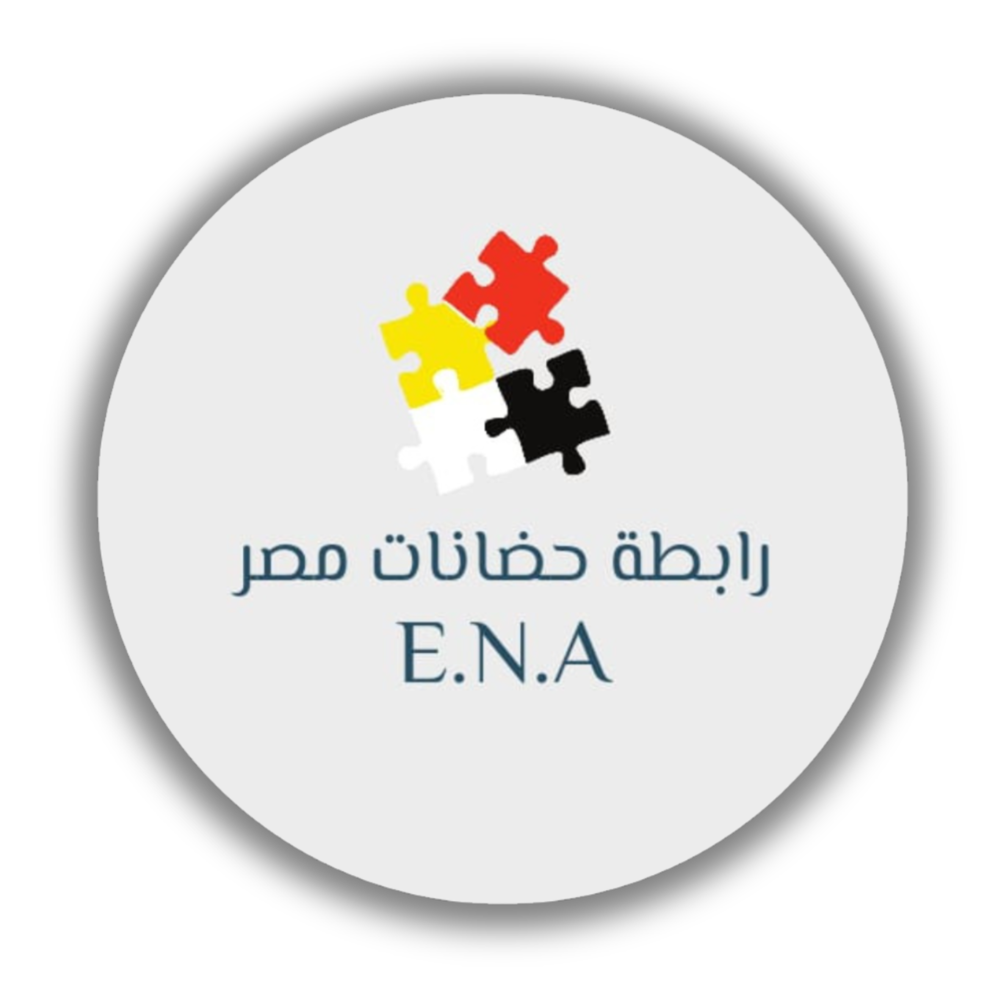 رابطة حضانات مصر